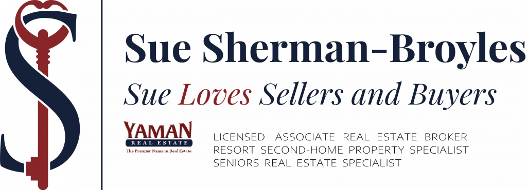 Sue-Sherman-Broyles-at-Yaman-Real-Estate-Logo-1024x371