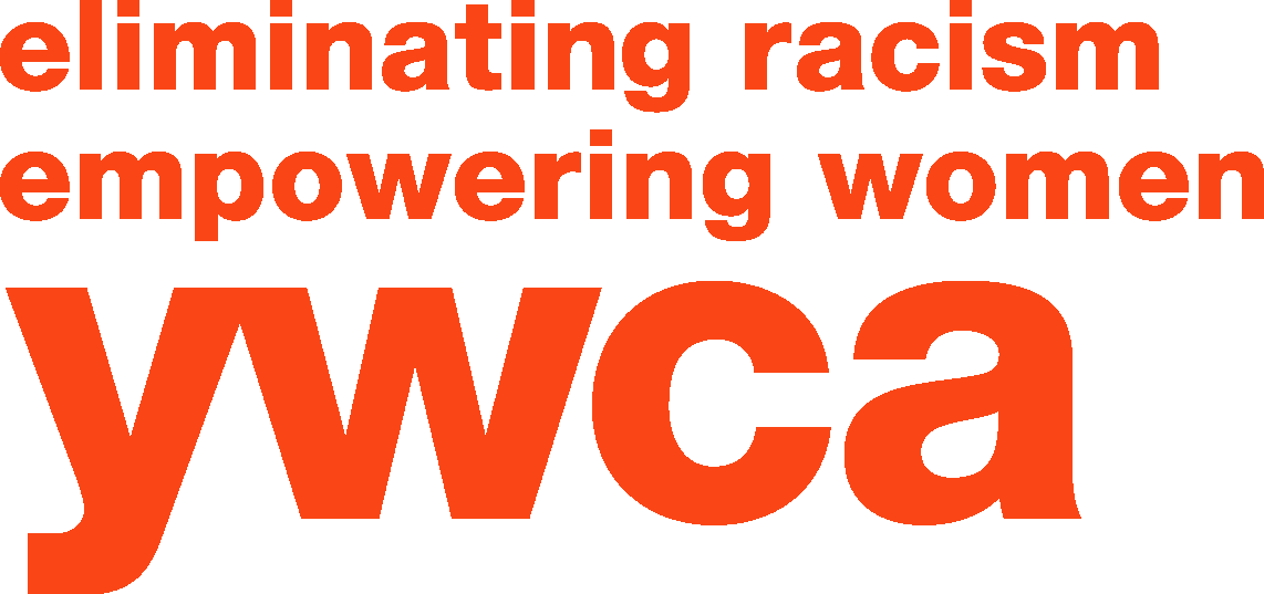 YWCA_USA_logo