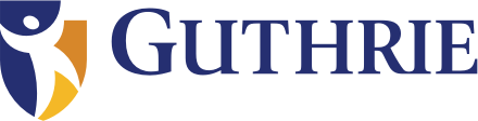 guthrie-logo