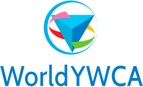 world-ywca-logo