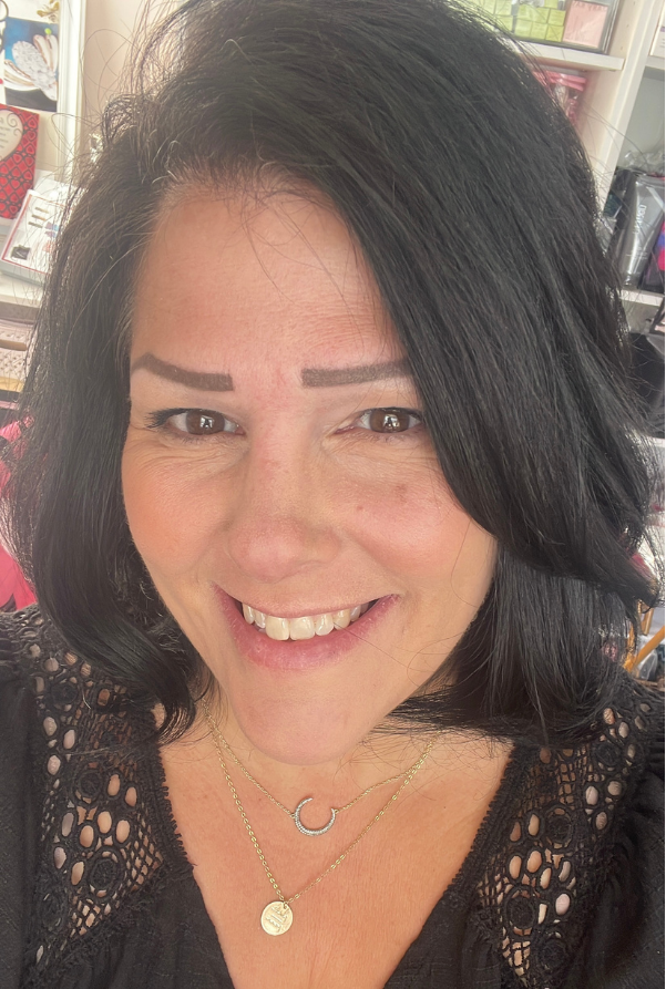 Rhonda Giglio
